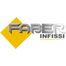 Faber Infissi