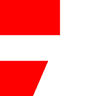 Faber Installatietechniek B.V.