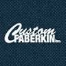 Custom Faberkin Inc
