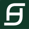 FABER North America