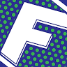 Faber Signs