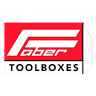 Faber Toolboxes