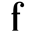 Faberwein - Pillichsdorf