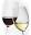 Weingut Karl Faber