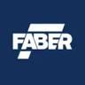 Faber Verzekeringen