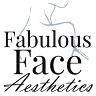 Fabulous Face Spa