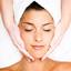 Fabulous Facials by Pam