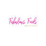 fabulous finds boutique