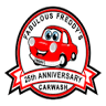 Fabulous Freddy's