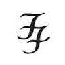 Fabrics & Furnishings