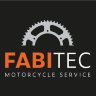 FaBi-Tec