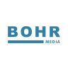 BOHR MEDIA - Webdesign und Social Media