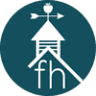 Fabian House