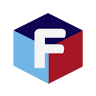 Fabian Insurance Services