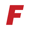 Fabian Oil