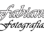 Fabiano Joaquim Photography