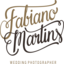 Fabiano Martins