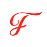 Fabiano's Candies