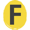 FABIANS Hofladen