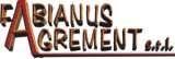 Fabianus Agrement S.R.L.