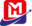 Fabilmak arazöz otomotiv