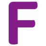 Fabi Melo Fisio - Fisioterapia, estúdio de Pilates e Neopilates