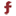 Fabindia School
