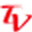 Elektropredajňa - TV Elektronik Fabiny