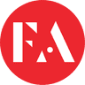 Fabio Alfano Hair salon