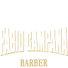 FabioCampana_Barber