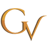 Gouvêa Advogados