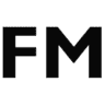 FM PILATES CLUB di Fabio Memmo