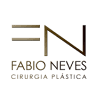 Dr. Fabio Neves