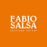 LE COIFFEUR Expertise et savoir-faire
