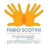 Professional Massage Center FLORENCE Fabio Scotini Massage