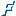 Fabiox