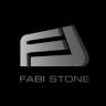 Fabi