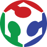 FabLab Cuenca