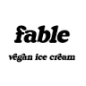 Fable Creamery Vegan Ice Cream & Confections