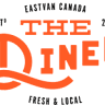 Fable Diner