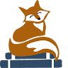 Fables Books