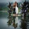 FaBLOOMosity Floral Atelier