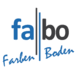 Fabo Farbe + Boden