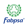 Fabpsa Del Bajio, S.A. De C.V.