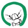 Fabre Insect Museum