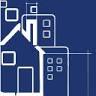 Charly Fabre PROPERTY MANAGEMENT
