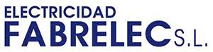 electricidad Fabrelec SL