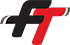 FABRI-TECH, INC.