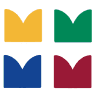Palio di San Giovanni Battista