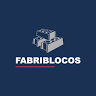 FABRIBLOCOS LDA
